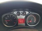 2011 FORD FOCUS STYL for sale at Copart SANDTOFT
