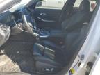 2022 BMW 330XI    for sale at Copart ON - COOKSTOWN