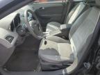 2009 CHEVROLET MALIBU 2LT   for sale at Copart ON - TORONTO