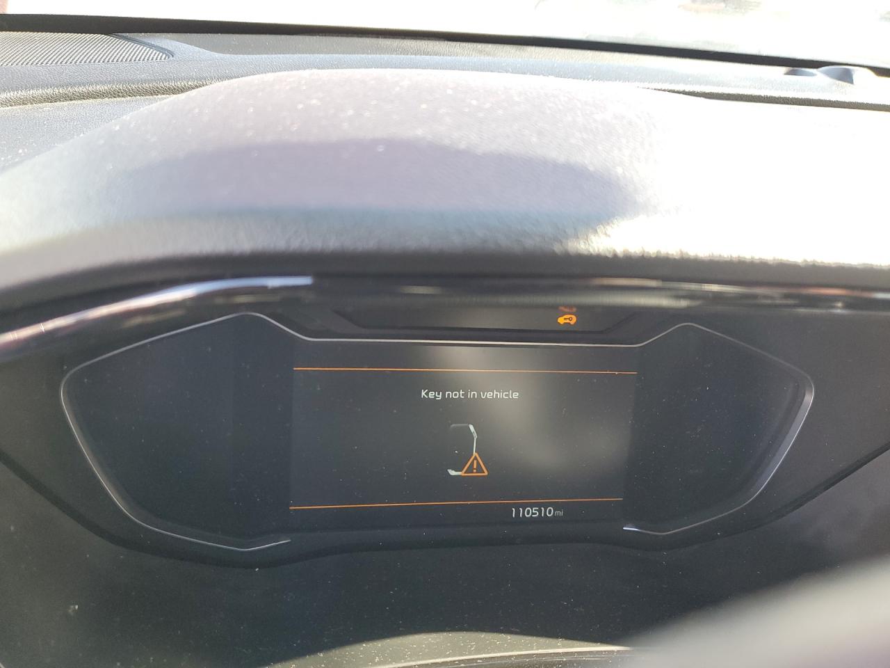 2022 Kia Niro Lx VIN: KNDCB3LC3N5548597 Lot: 69613365