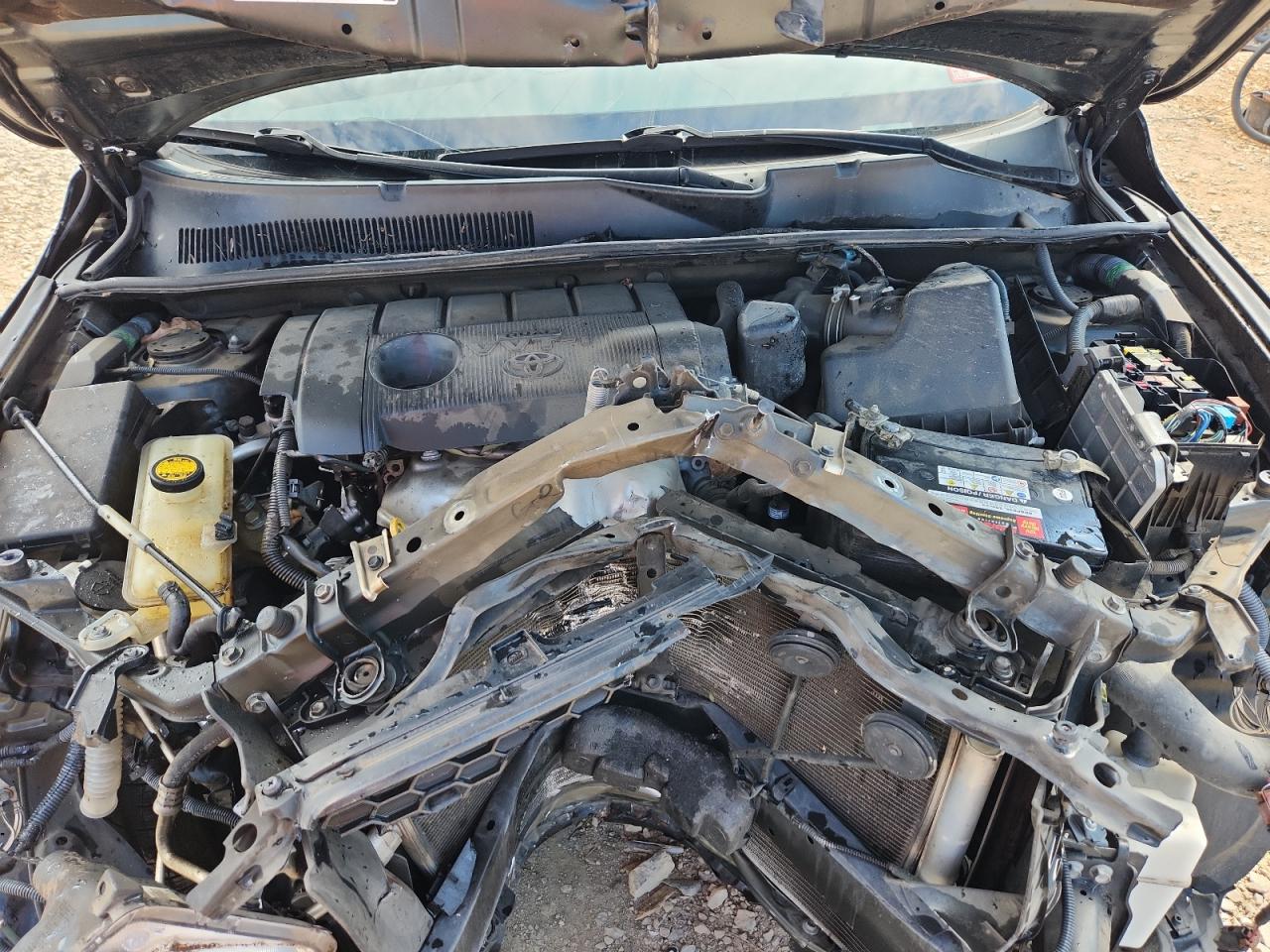 2011 Toyota Rav4 VIN: 2T3ZF4DV9BW104200 Lot: 70216665