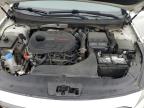 2015 HYUNDAI SONATA SPORT   for sale at Copart SC - COLUMBIA
