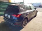 2023 SEAT ARONA FR S for sale at Copart SANDTOFT