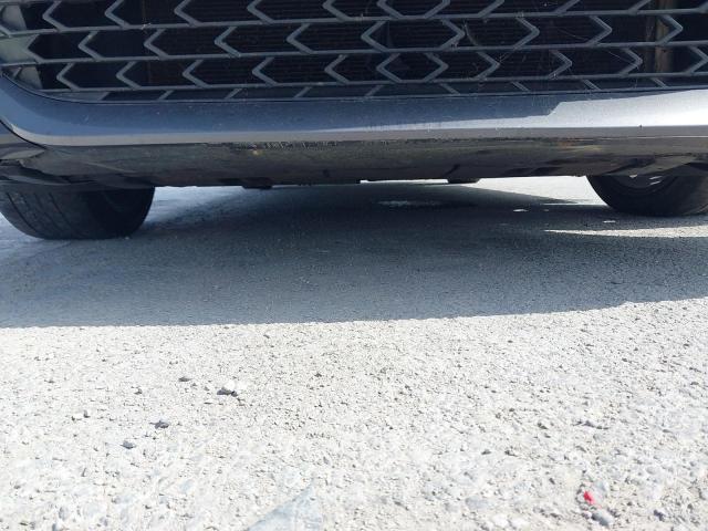 2023 TOYOTA COROLLA 1.8 HYBRID DESIGN 5DR CVT