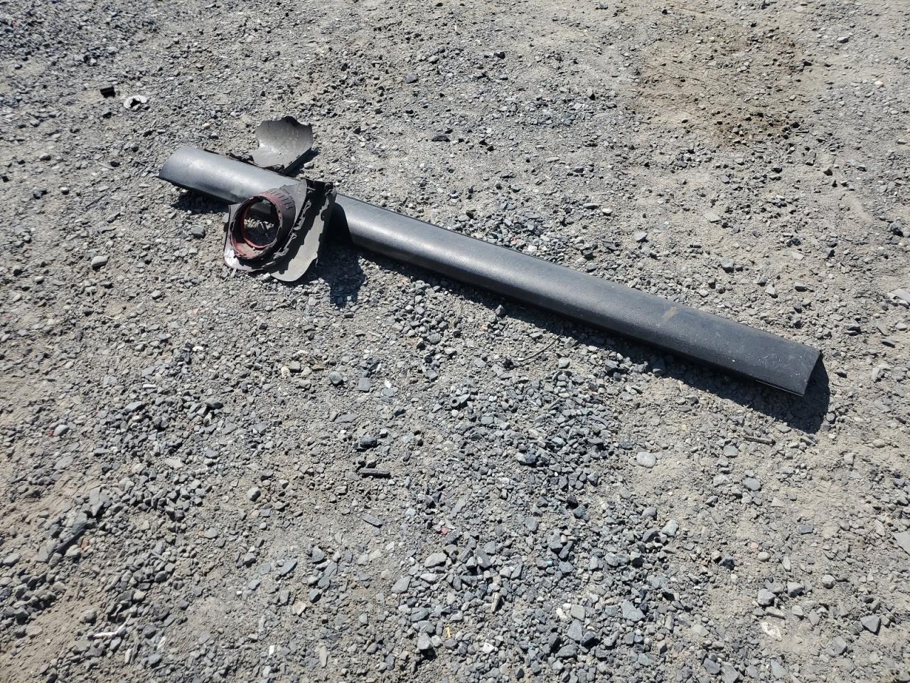 2018 Kia Soul + VIN: KNDJP3A56J7610618 Lot: 70404935