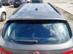 2017 FIAT TIPO ELITE MULITJET  for sale at Copart PETERLEE