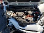 2018 TOYOTA RAV4 HV LE   à vendre chez Copart ON - OTTAWA