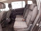 2015 VOLKSWAGEN TOURAN SE for sale at Copart WESTBURY