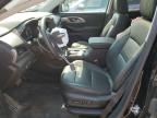 2019 CHEVROLET TRAVERSE HIGH COUNTRY   à vendre chez Copart ON - TORONTO