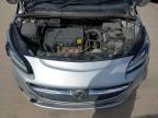 2018 VAUXHALL CORSA ENERGY  for sale at Copart SANDY