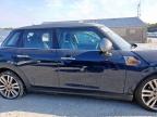 2017 MINI HATCHBACK COOPER SEVEN for sale at Copart BELFAST