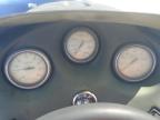 1999 YAMAHA LS2000   for sale at Copart FL - CLEWISTON