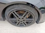 2011 MERCEDES-BENZ C250 AMG SPORT ED125 CDI C250 CDI BLUEEFF AMG SPORT EDITIO for sale at Copart ST HELENS