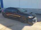 2019 SUBARU WRX PREMIUM   à vendre chez Copart NB - MONCTON