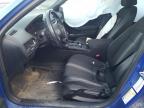 2023 HONDA CIVIC SPORT   for sale at Copart QC - MONTREAL