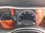 2015 JEEP GRAND CHER for sale at Copart WOLVERHAMPTON