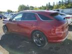 2023 GENESIS GV70 BASE   à vendre chez Copart ON - TORONTO