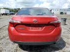 2015 TOYOTA COROLLA L   for sale at Copart ON - COOKSTOWN