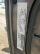 2012 CHRYSLER 300 LIMITED   à vendre chez Copart LA - BATON ROUGE