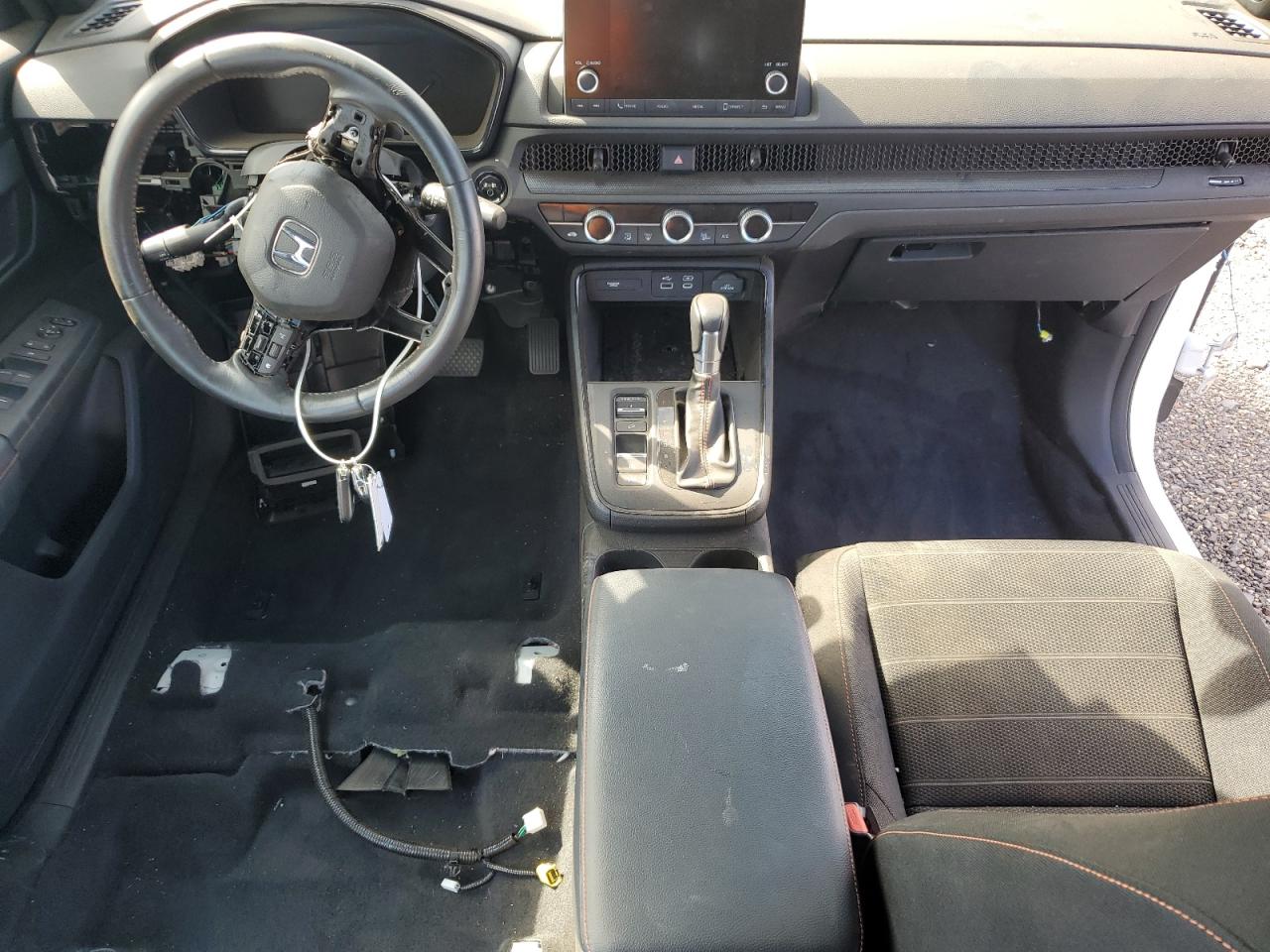 2023 Honda Cr-V Sport VIN: 7FARS6H57PE028656 Lot: 68632235