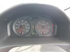 2009 VOLVO C30 SE D AUTO  for sale at Copart SANDWICH