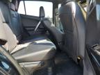 2018 TOYOTA RAV4 HV SE   à vendre chez Copart ON - LONDON