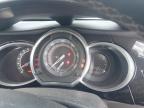 2017 DS DS3 ELEGAN for sale at Copart BRISTOL