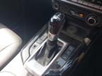 2024 ISUZU D-MAX STEE for sale at Copart YORK