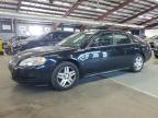 2013 CHEVROLET IMPALA LT   for sale at Copart CT - HARTFORD SPRINGFIELD