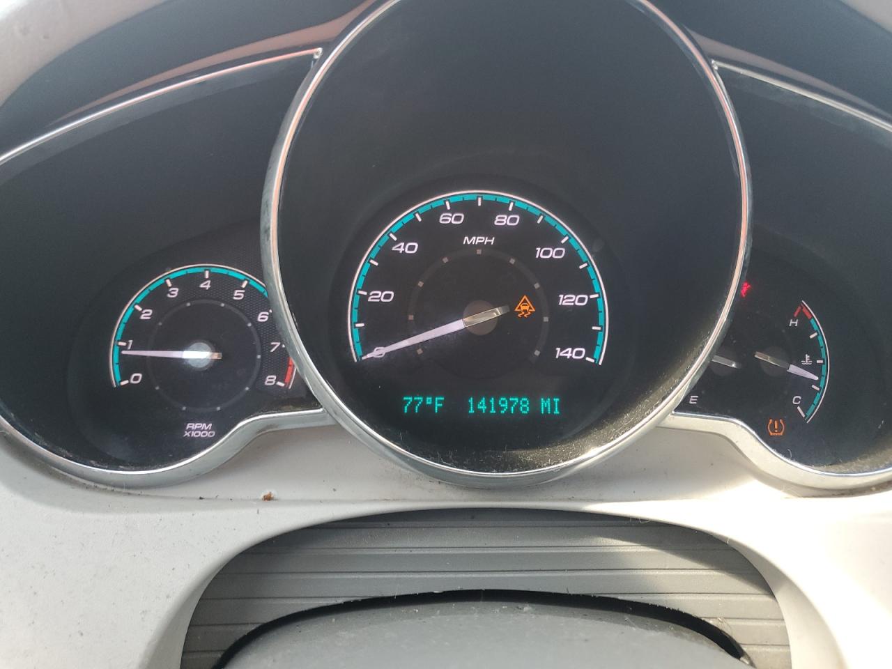 2009 Chevrolet Malibu Ls VIN: 1G1ZG57B094109418 Lot: 70219795