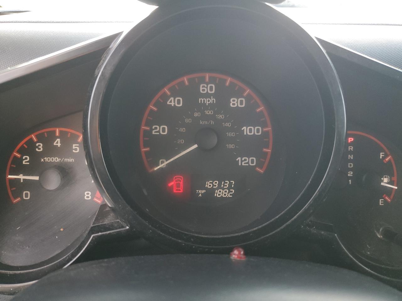 2008 Honda Element Sc VIN: 5J6YH18948L014458 Lot: 69097395