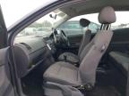 2007 VOLKSWAGEN POLO S 70 for sale at Copart SANDTOFT