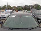 2014 BMW 316D SPORT for sale at Copart WOLVERHAMPTON