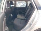 2007 MAZDA 3 TS for sale at Copart SANDWICH