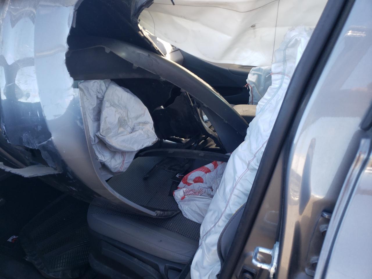 2013 Hyundai Sonata Gls VIN: 5NPEB4AC1DH505019 Lot: 69737845