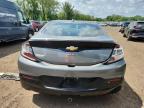 2017 CHEVROLET VOLT LT   à vendre chez Copart CT - HARTFORD