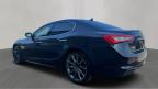 2019 MASERATI GHIBLI S   à vendre chez Copart MA - NORTH BOSTON