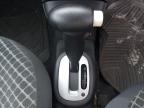 2005 NISSAN MICRA SE AUTO  for sale at Copart BRISTOL
