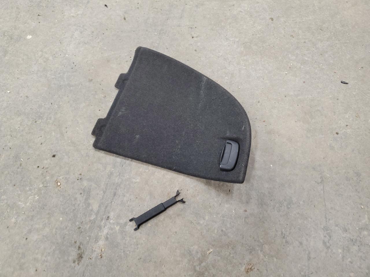 2005 Subaru Legacy Outback 2.5I Limited VIN: 4S4BP62C857392539 Lot: 68883105