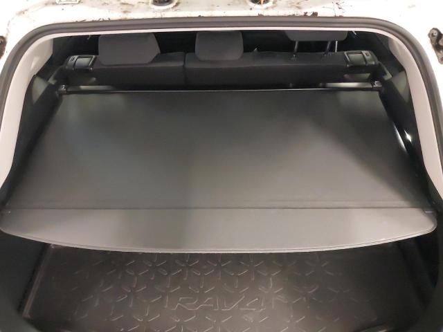 2022 TOYOTA RAV4 DESIGN HEV CVT 