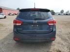 2014 KIA RONDO    for sale at Copart ON - LONDON