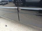 2012 HYUNDAI I10 CLASSI for sale at Copart NEWBURY