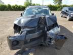 2011 MITSUBISHI OUTLANDER ES   à vendre chez Copart QC - MONTREAL