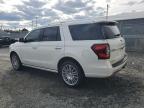 2023 FORD EXPEDITION PLATINUM   for sale at Copart NS - HALIFAX