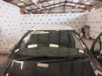 2012 CITROEN DS3 AIRDRE for sale at Copart SANDWICH