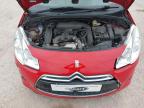 2012 CITROEN DS3 DSPORT for sale at Copart WESTBURY