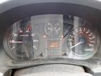 2014 PEUGEOT PARTNER PROFESSIONAL for sale at Copart WHITBURN