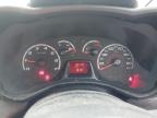 2013 FORD KA EDGE for sale at Copart ROCHFORD