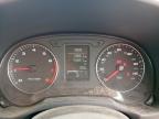 2013 AUDI A1 SE for sale at Copart PETERLEE