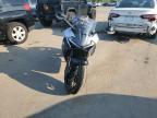 2025 CF MOTO 675SS    for sale at Copart IL - CHICAGO NORTH